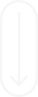 hero-img